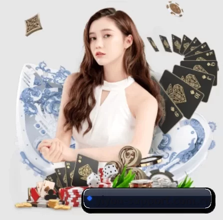 易游 APP 界面