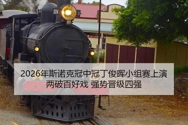 nian-si-nuo-ke-guan-zhong-guan-ding-jun-hui-xiao-zu-sai-shang-yan-liang-po-bai-hao-xi-qiang-shi-jin-ji-si-qiang-2-156.jpg